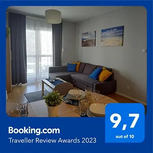 apartament-ponte-comodo.sopothotels.com/